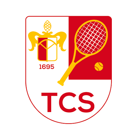 TCS App